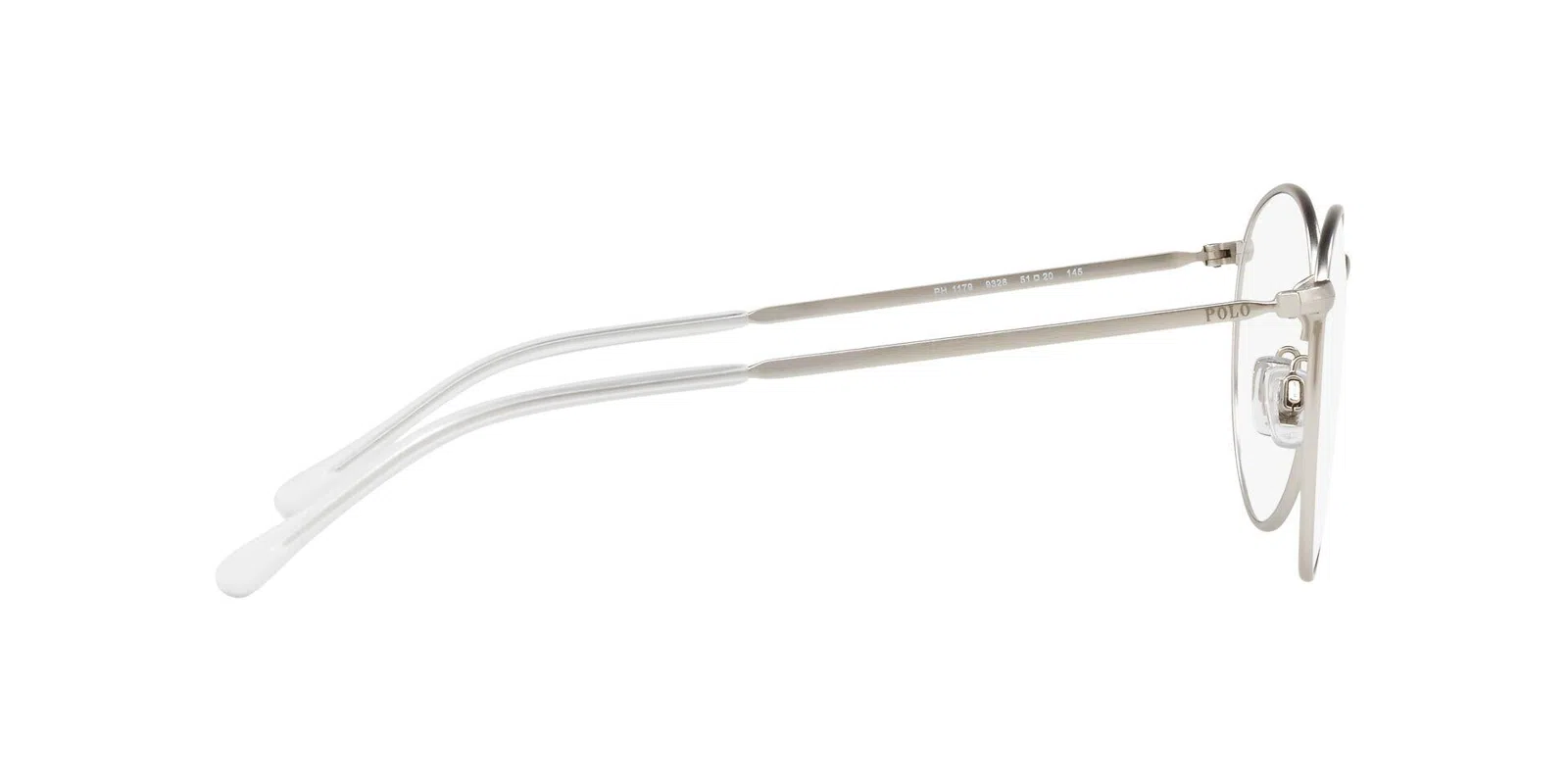 Polo 1179 Eyeglasses - view 28
